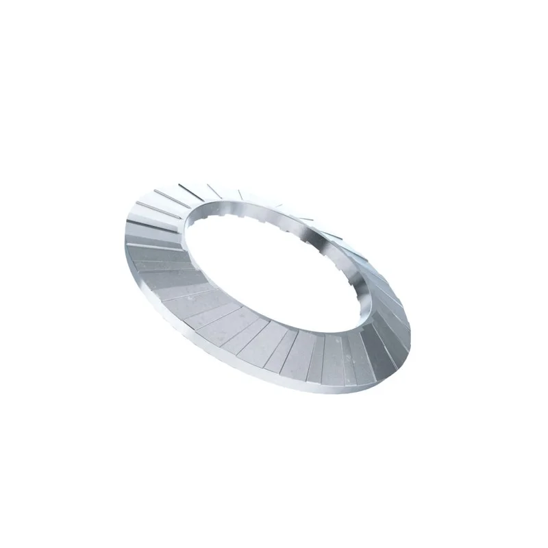 ramo-handels1-1294557