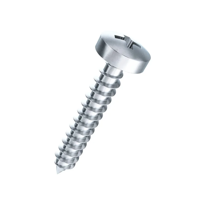 ramo-handels1-1294898