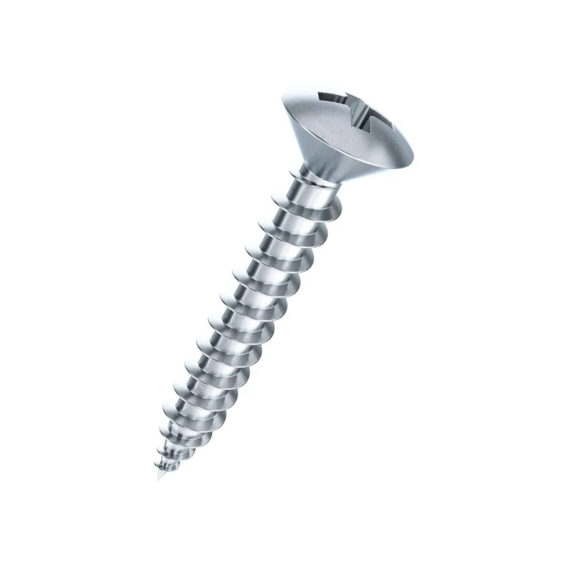 ramo-handels1-1295489