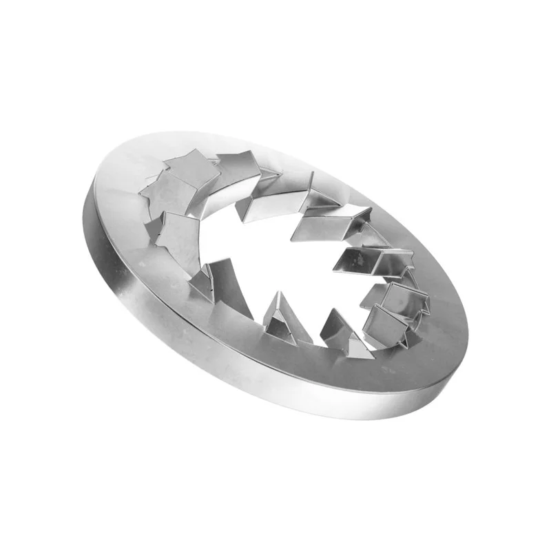 ramo-handels1-1295788