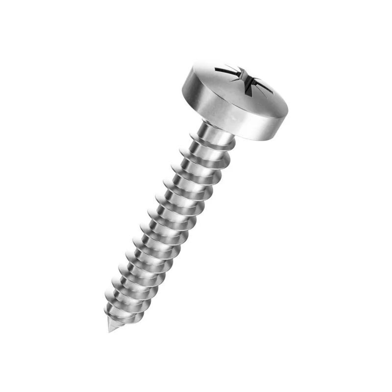 ramo-handels1-1295877