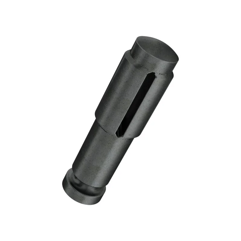 ramo-handels1-1297501