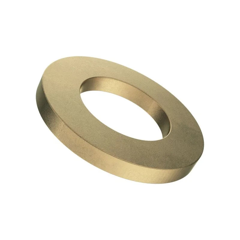 ramo-handels1-1297538