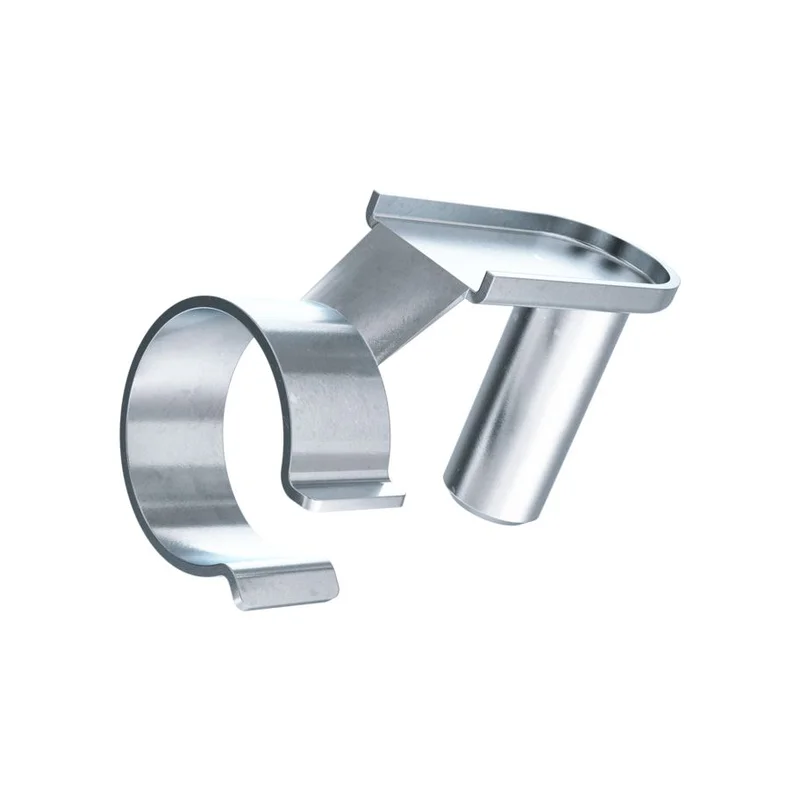 ramo-handels1-1298209