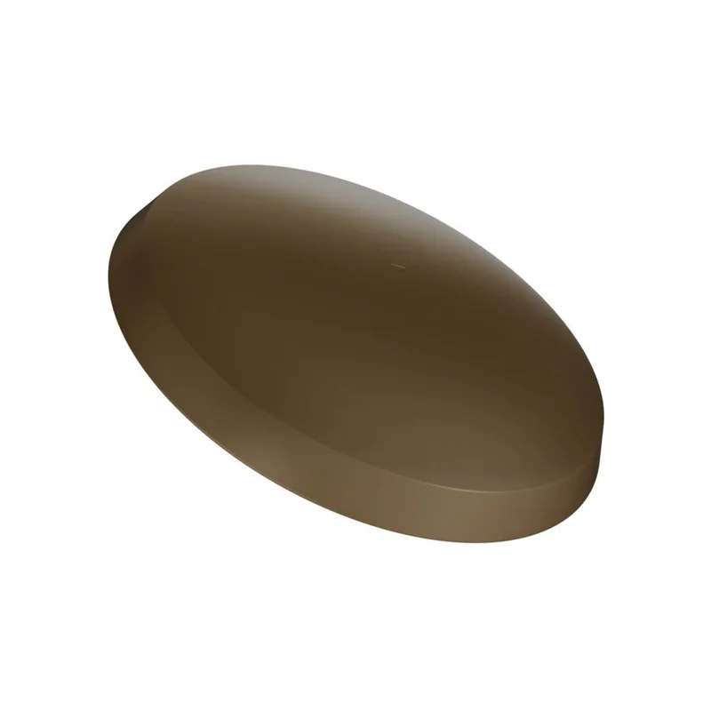 ramo-handels1-1298522