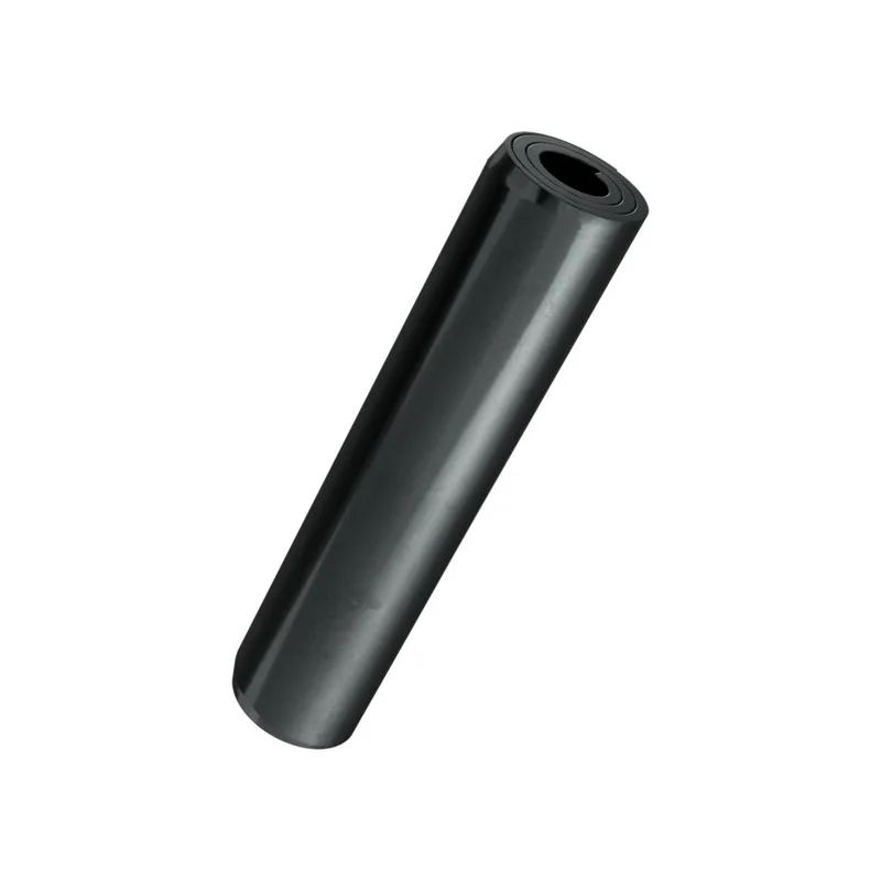 ramo-handels1-1298523