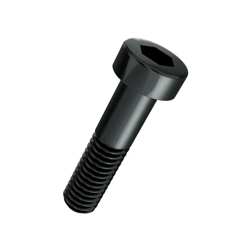 ramo-handels1-1299164