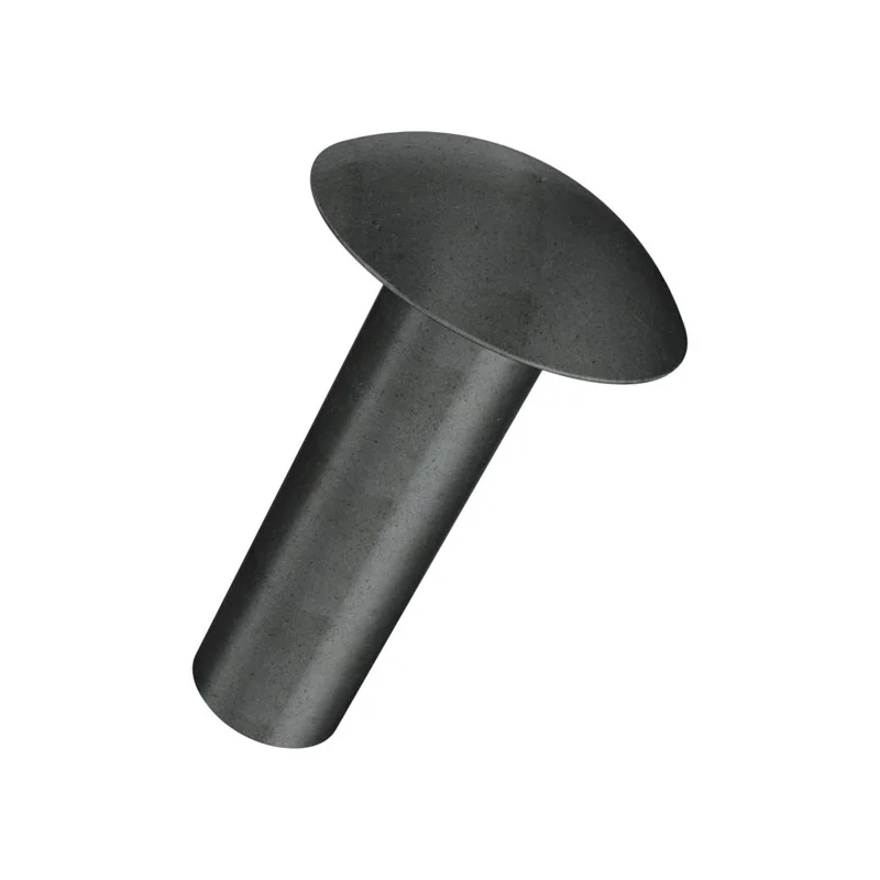 ramo-handels1-1299301
