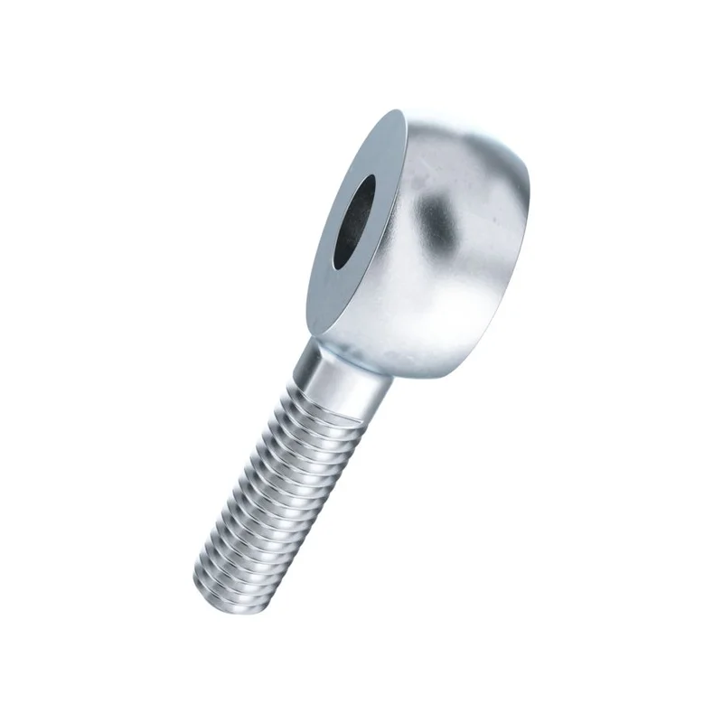 ramo-handels1-1299875