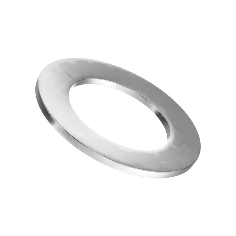 ramo-handels1-1299946