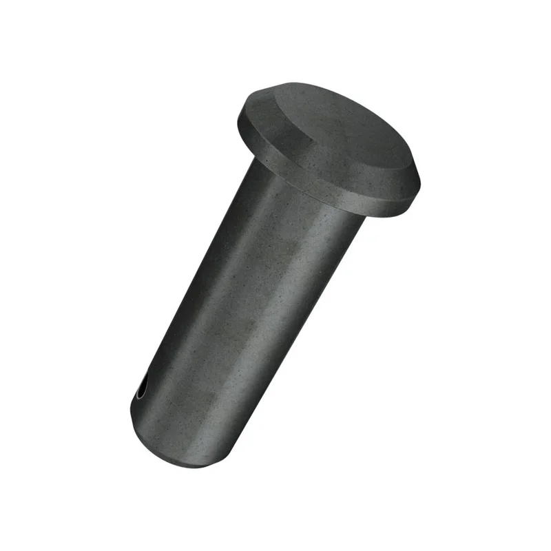 ramo-handels1-1300844