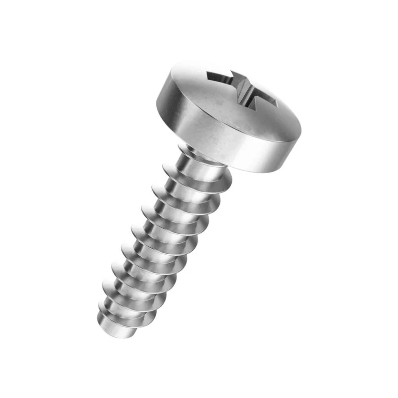 ramo-handels1-1300991