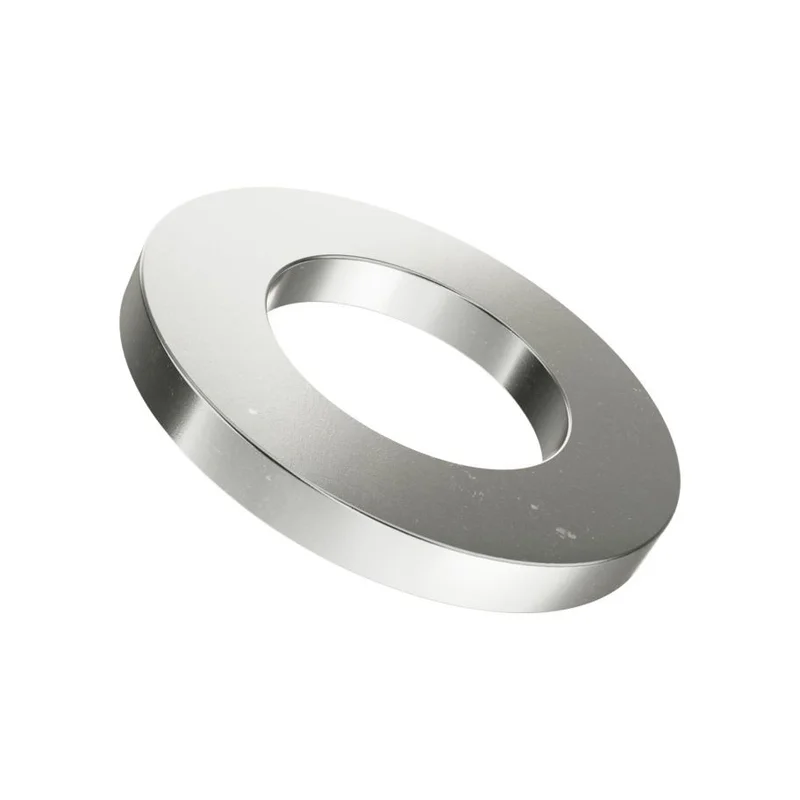 ramo-handels1-1300992