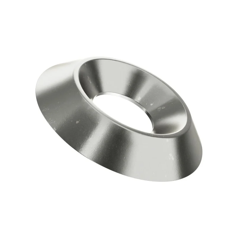 ramo-handels1-1301027