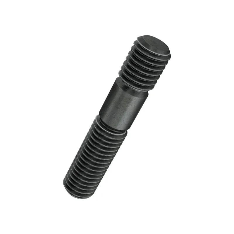 ramo-handels1-1301056