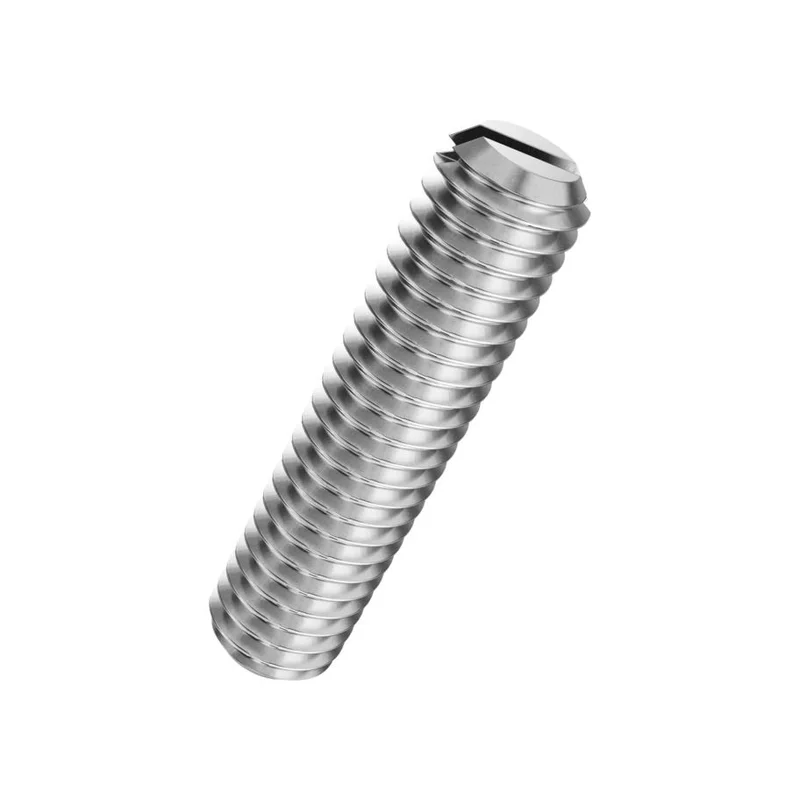 ramo-handels1-1301341