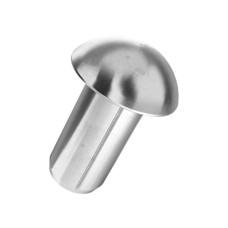 ramo-handels1-1301526