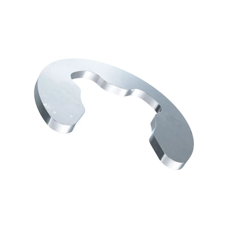 ramo-handels1-1302041