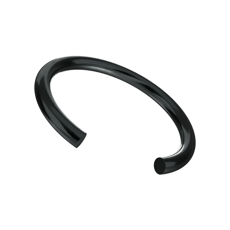 ramo-handels1-1302098