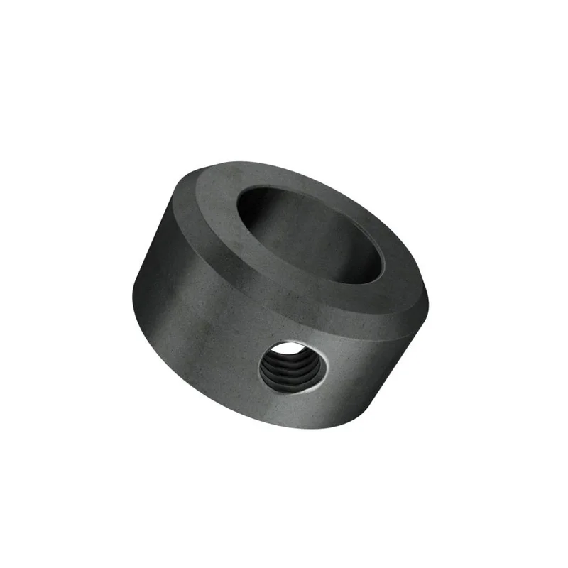 ramo-handels1-1302227