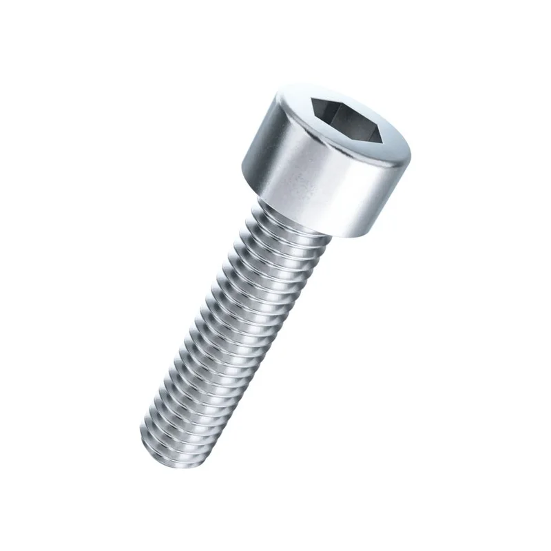 ramo-handels1-1302397
