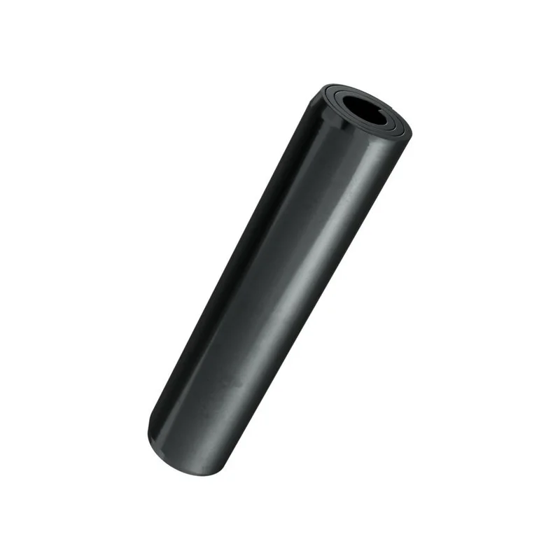 ramo-handels1-1302461