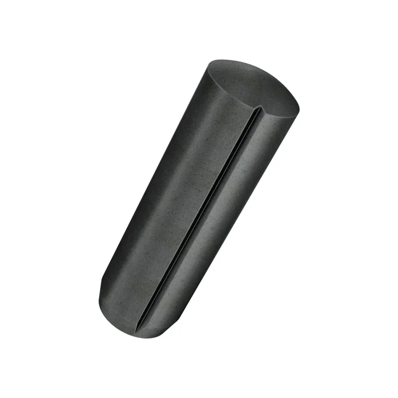 ramo-handels1-1302685