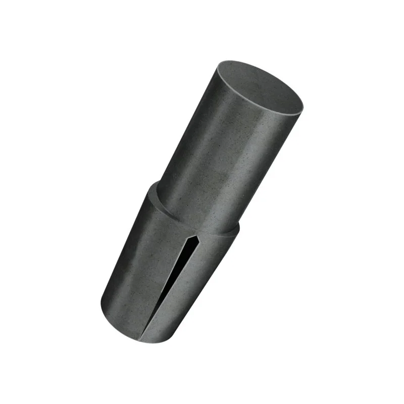 ramo-handels1-1302718