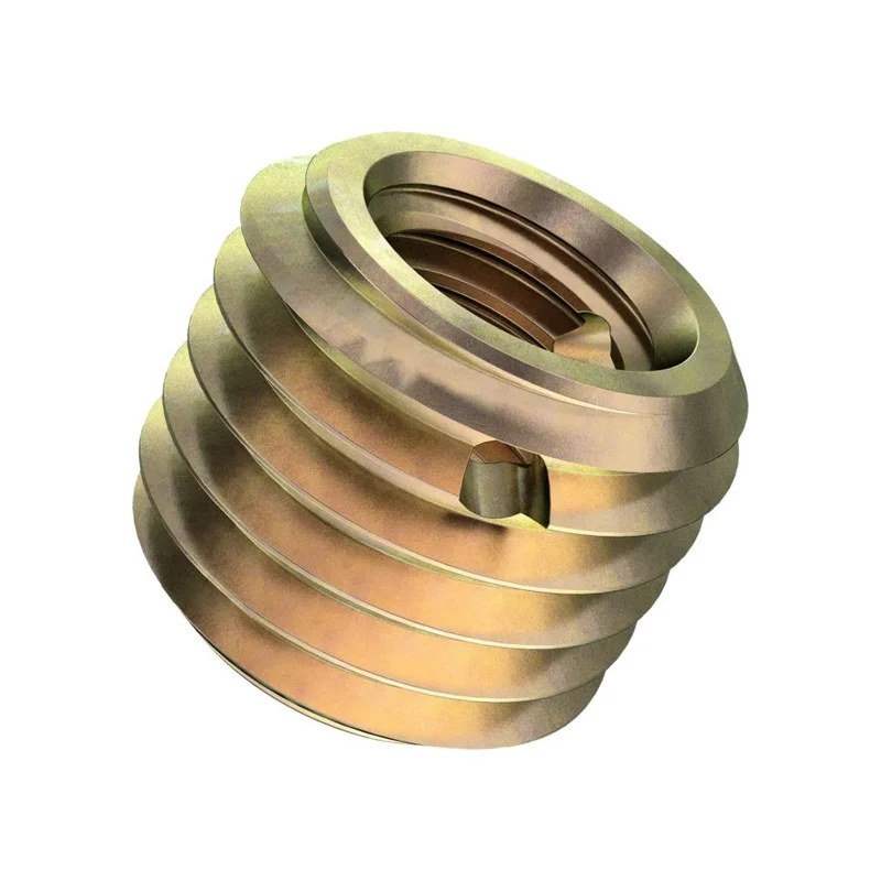 ramo-handels1-1302750