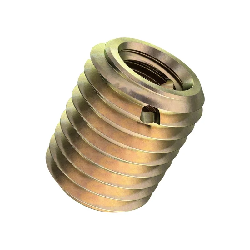 ramo-handels1-1302769