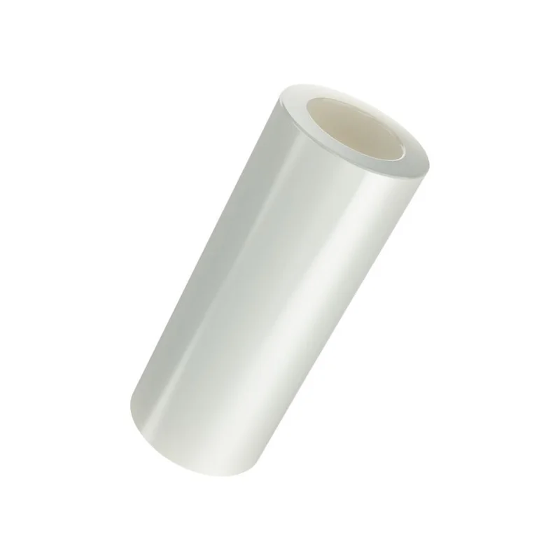 ramo-handels1-1302925