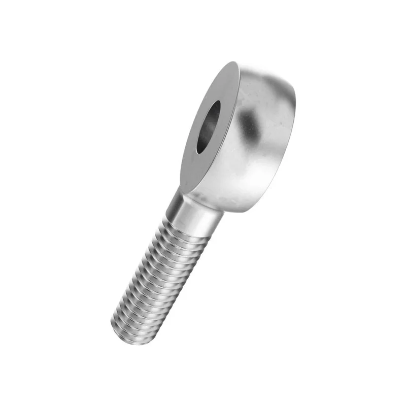 ramo-handels1-1303629