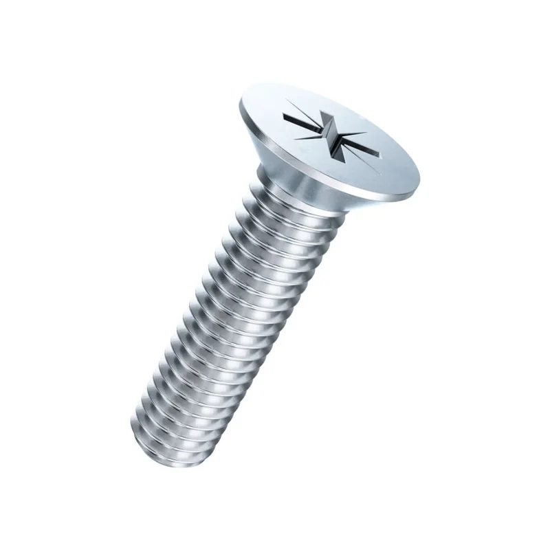 ramo-handels1-1303663