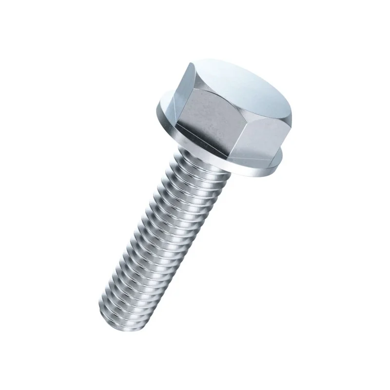 ramo-handels1-1303672