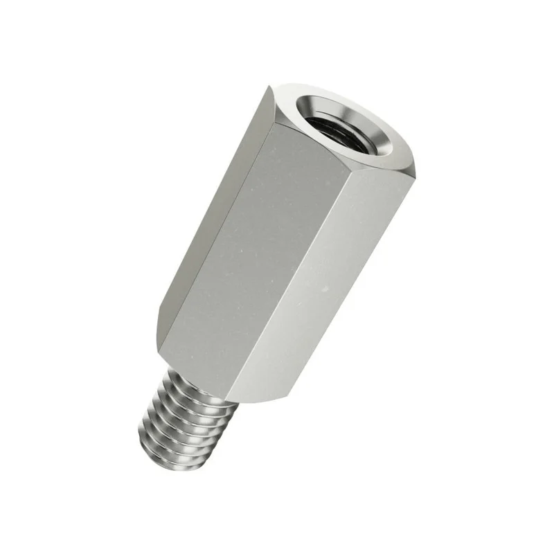 ramo-handels1-1303699