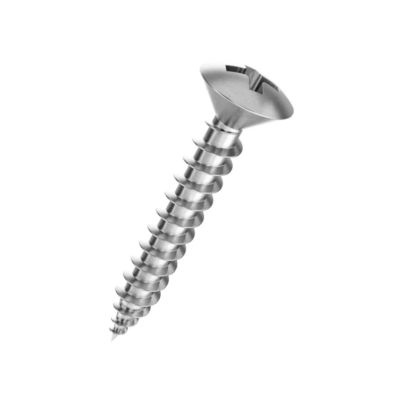 ramo-handels1-1303868