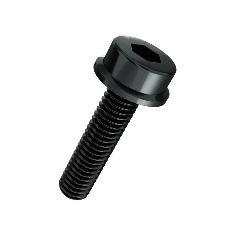 ramo-handels1-1304044