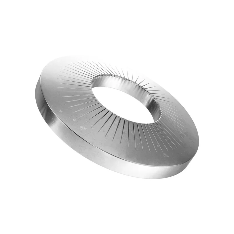ramo-handels1-1304079
