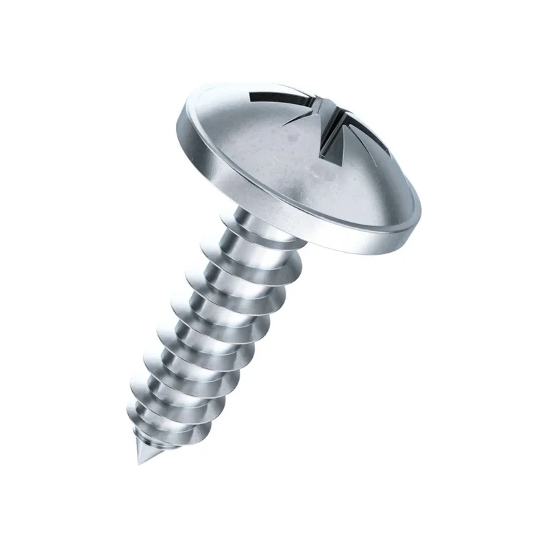 ramo-handels1-1304174