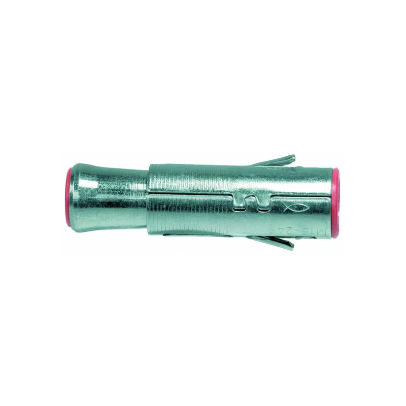 ramo-handels1-1304324