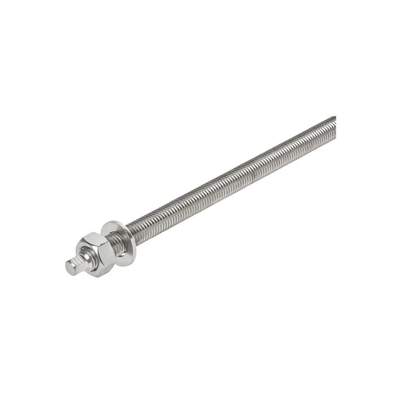 ramo-handels1-1304373