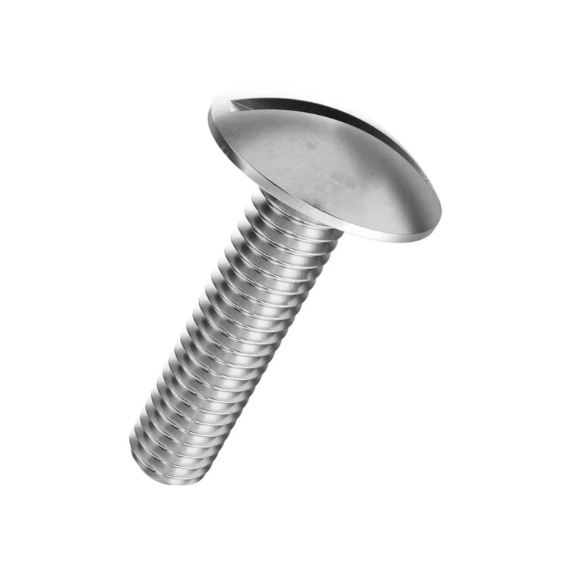 ramo-handels1-1305071
