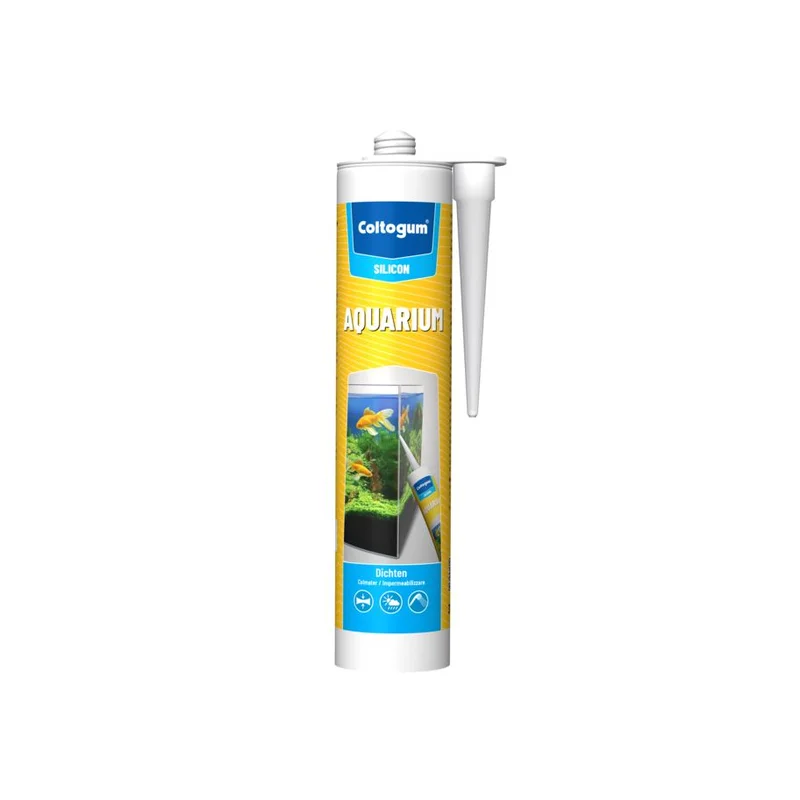 ramo-handels1-1305208