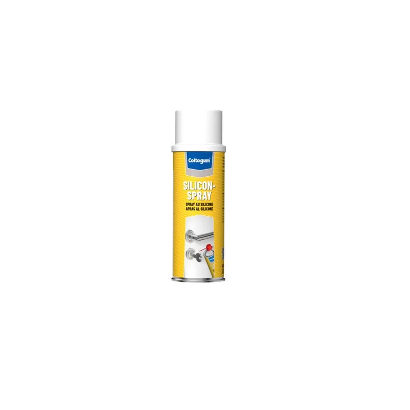 ramo-handels1-1305241