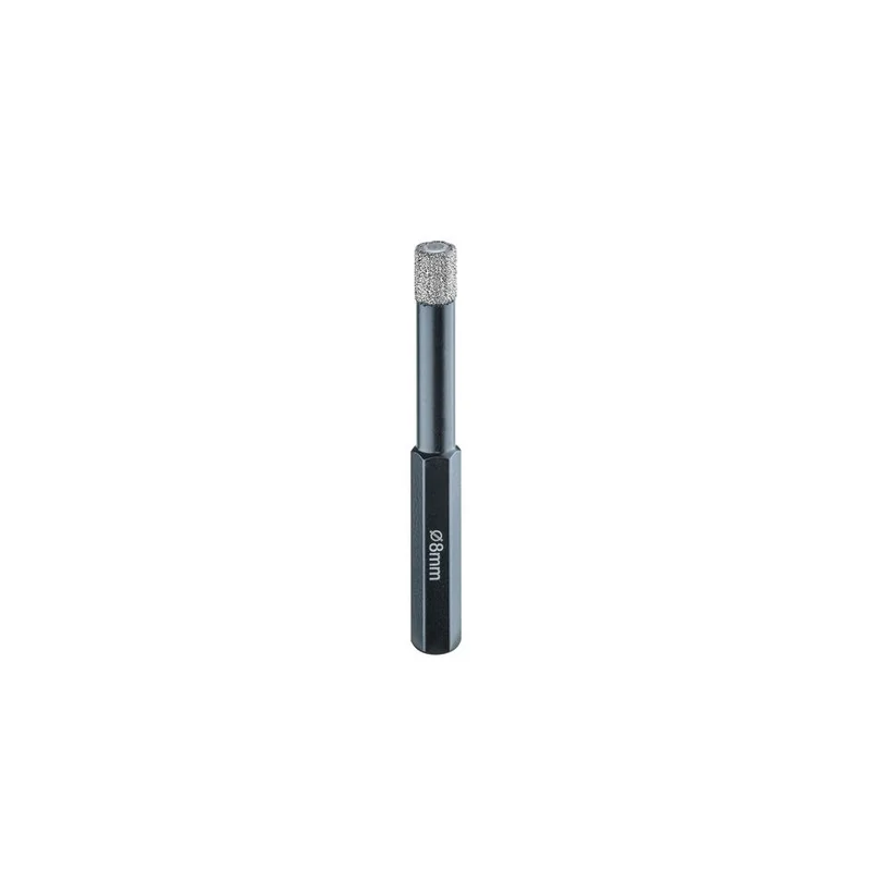 ramo-handels1-1305252
