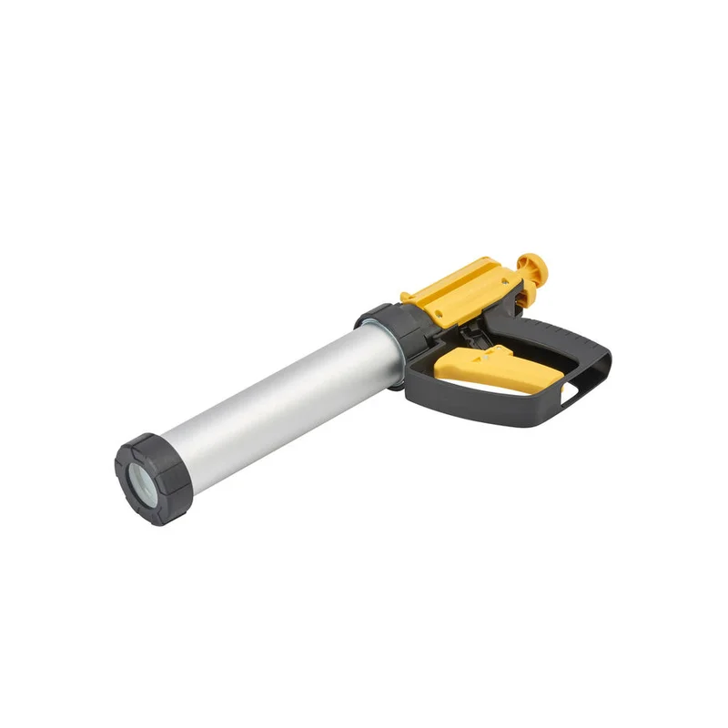 ramo-handels1-1305335