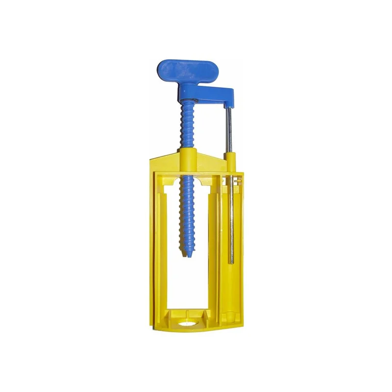 ramo-handels1-1305357