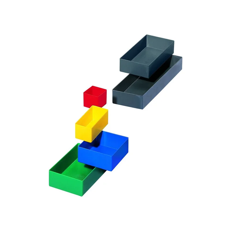 ramo-handels1-1305403