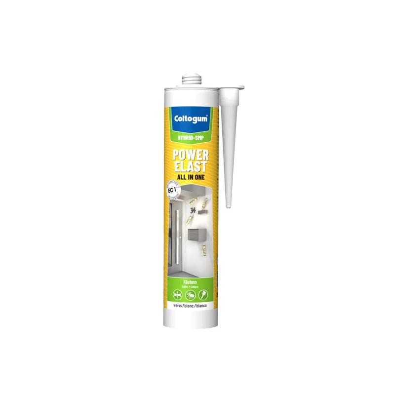 ramo-handels1-1305704