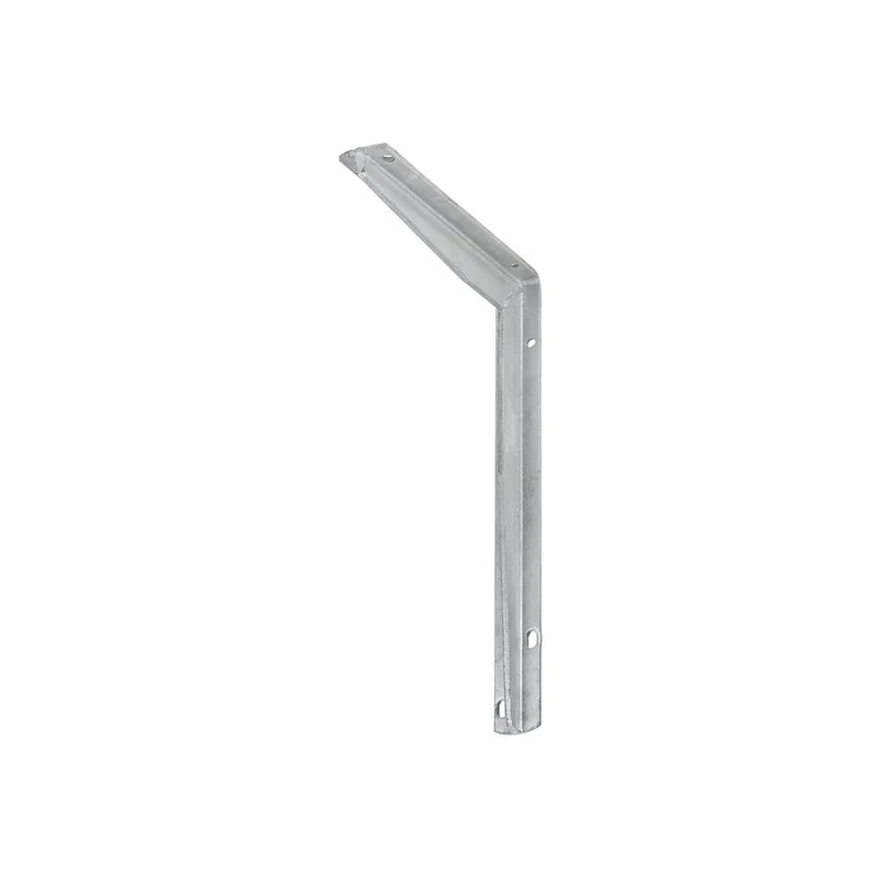 ramo-handels1-1305775